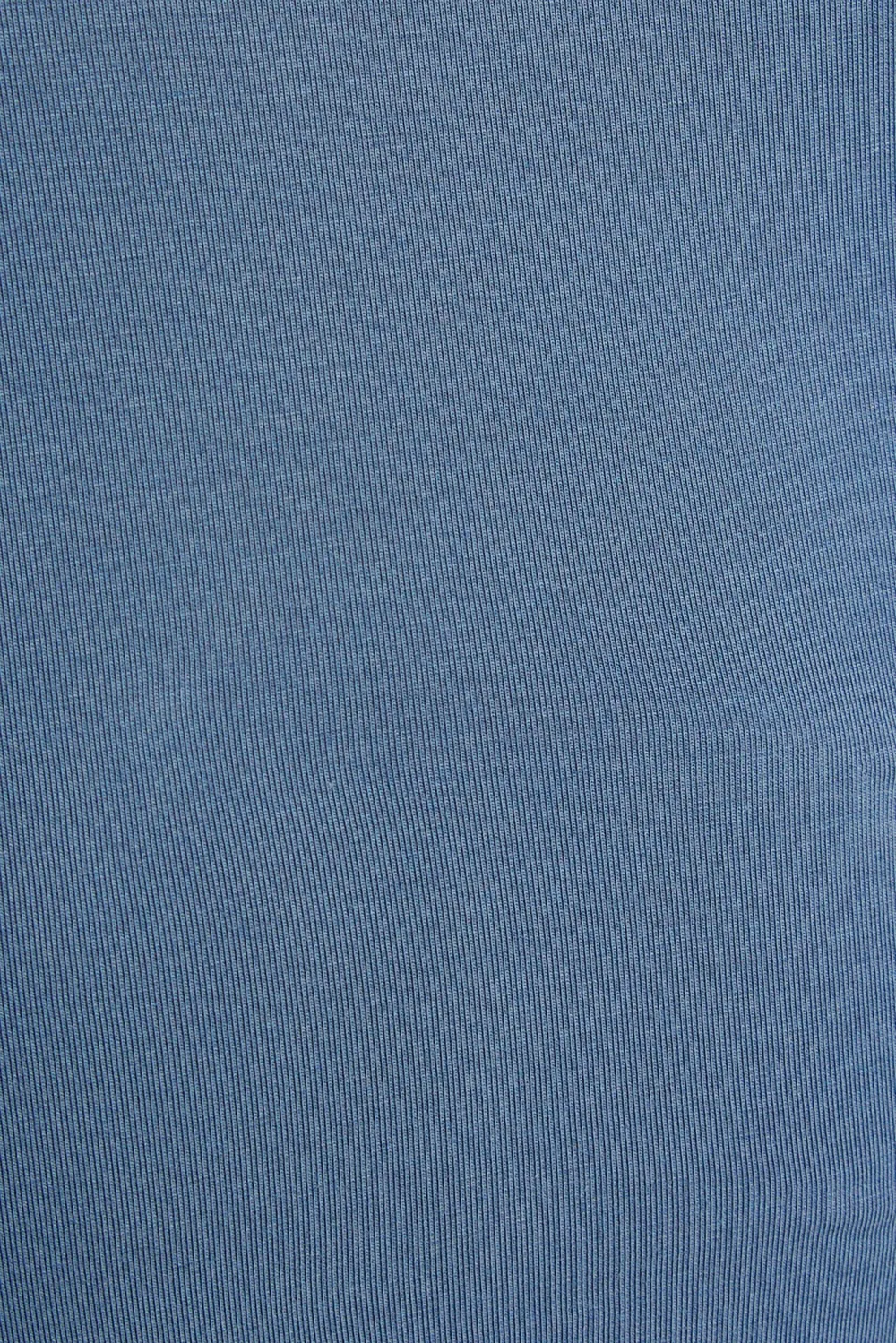 Estelle Longline Tee