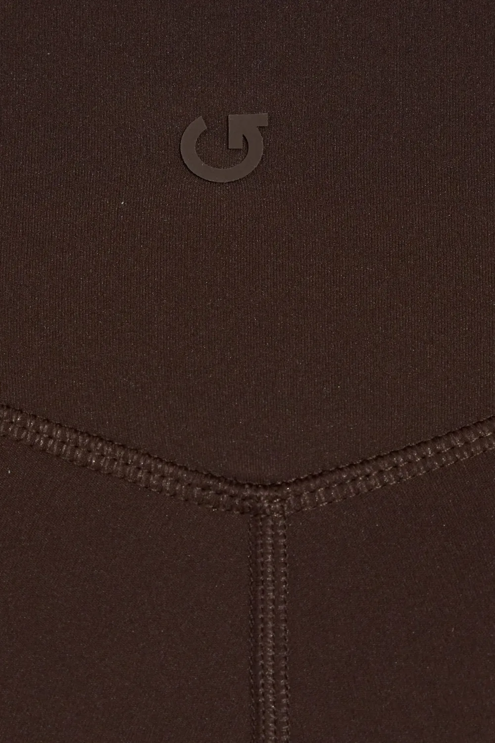 SoftActive Booty Shorts