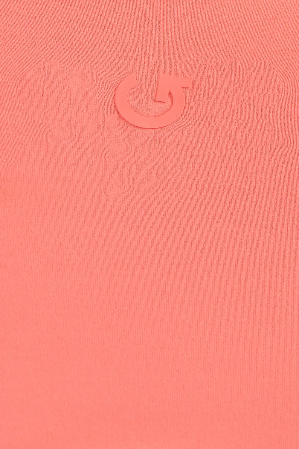 SoftActive Plunge Bodysuit