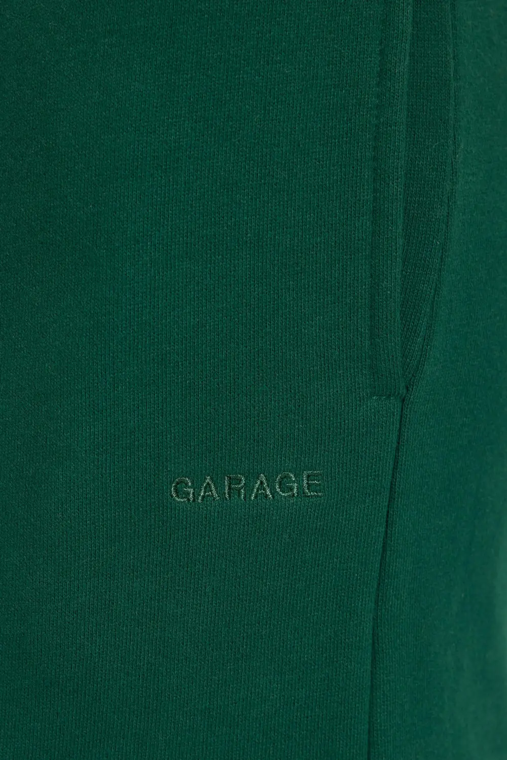 UltraFleece Boyfriend Sweatpants