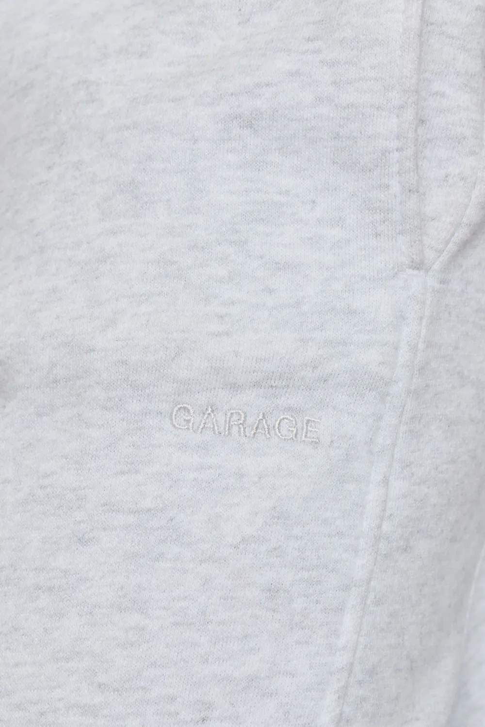 UltraFleece Straight Leg Sweatpants