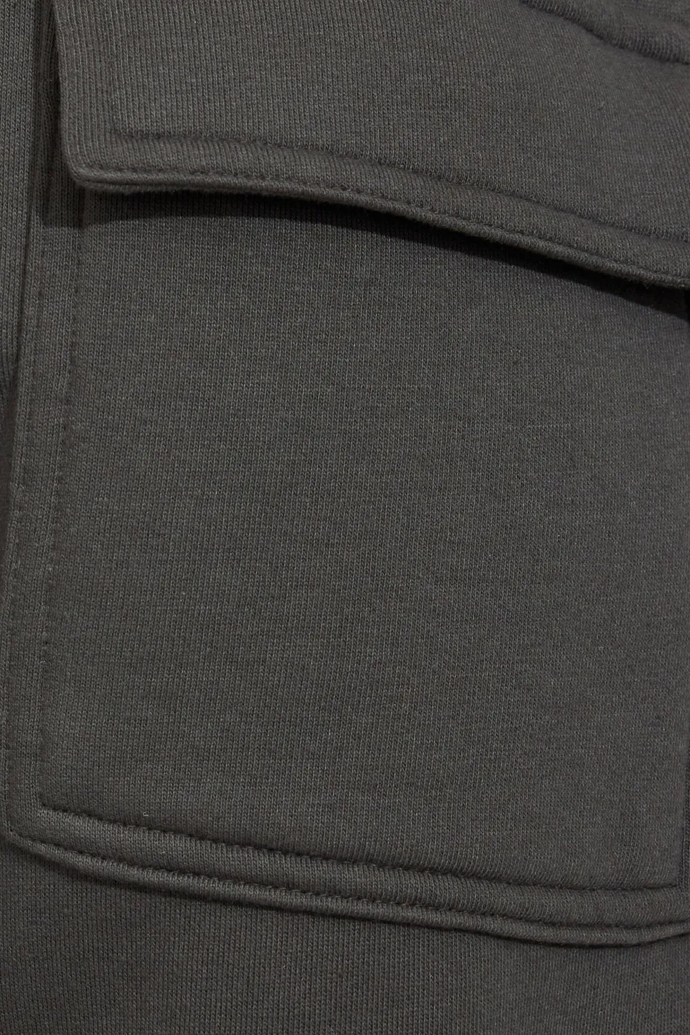 UltraFleece Cargo Sweatpants