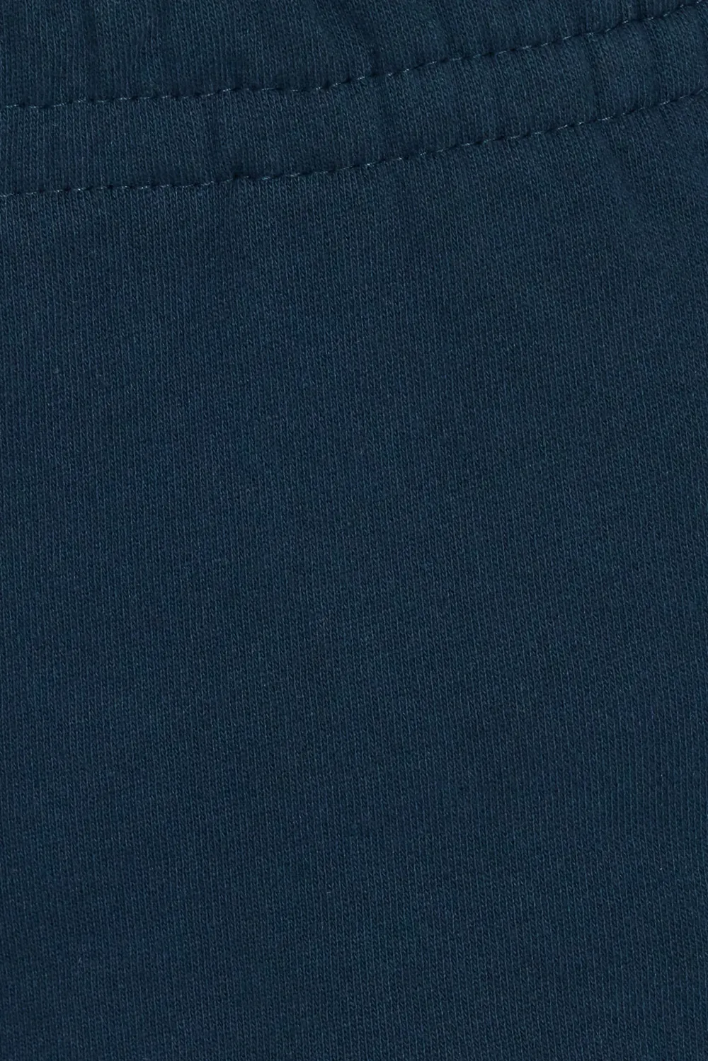 SoftTerry Low Rise Shorts