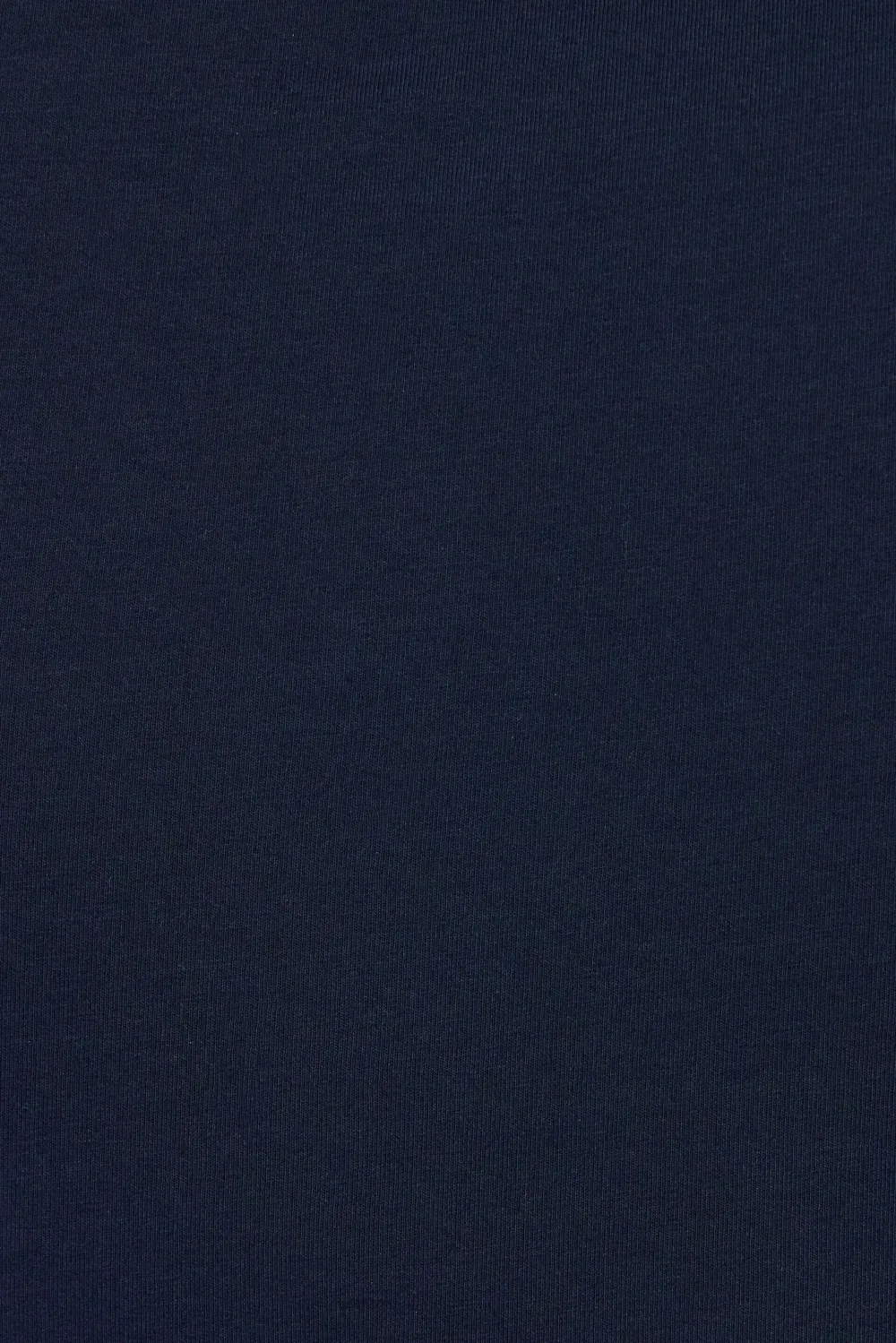 Estelle Long Sleeve Boatneck Top