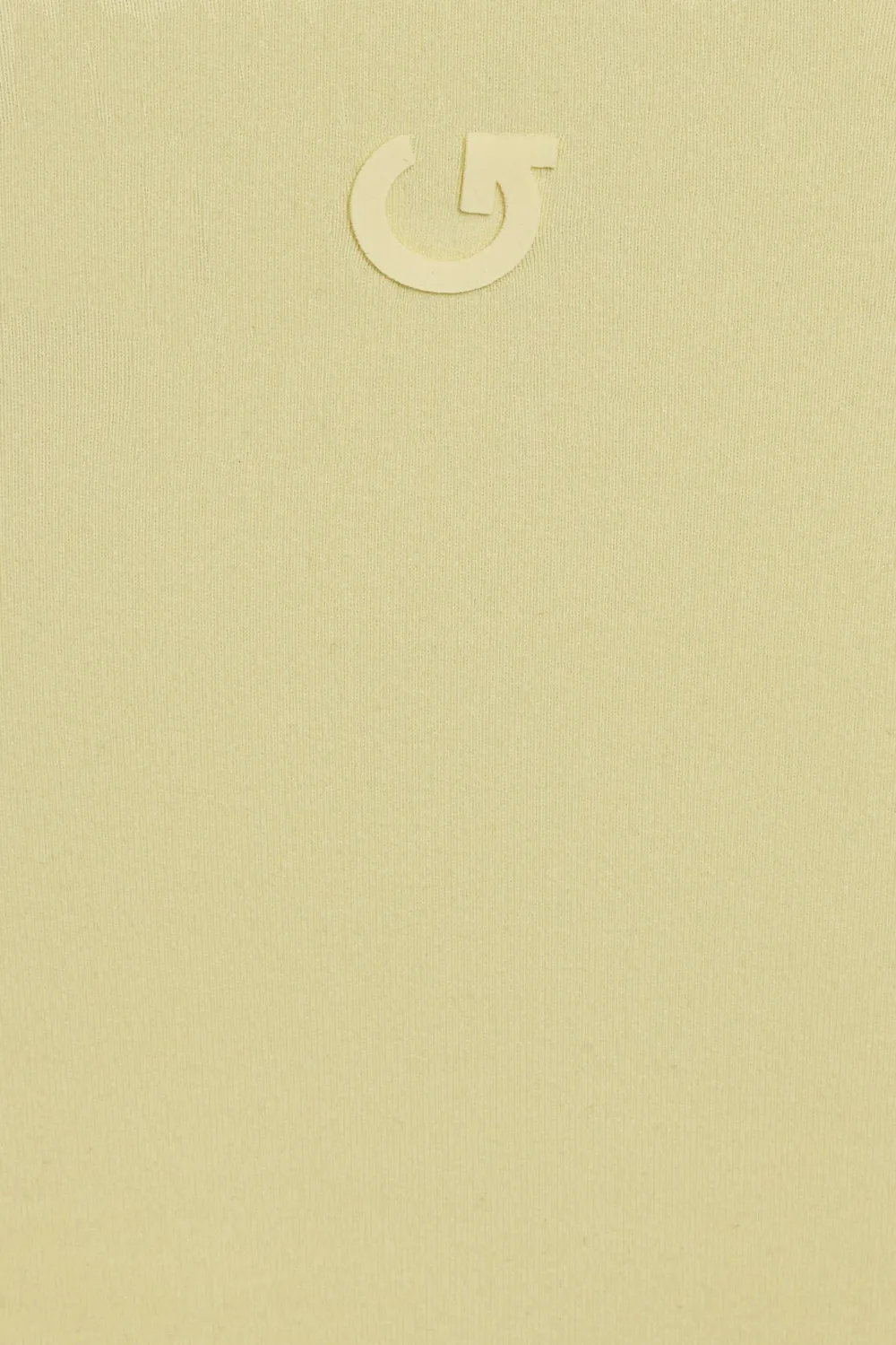 SoftActive Plunge Bodysuit