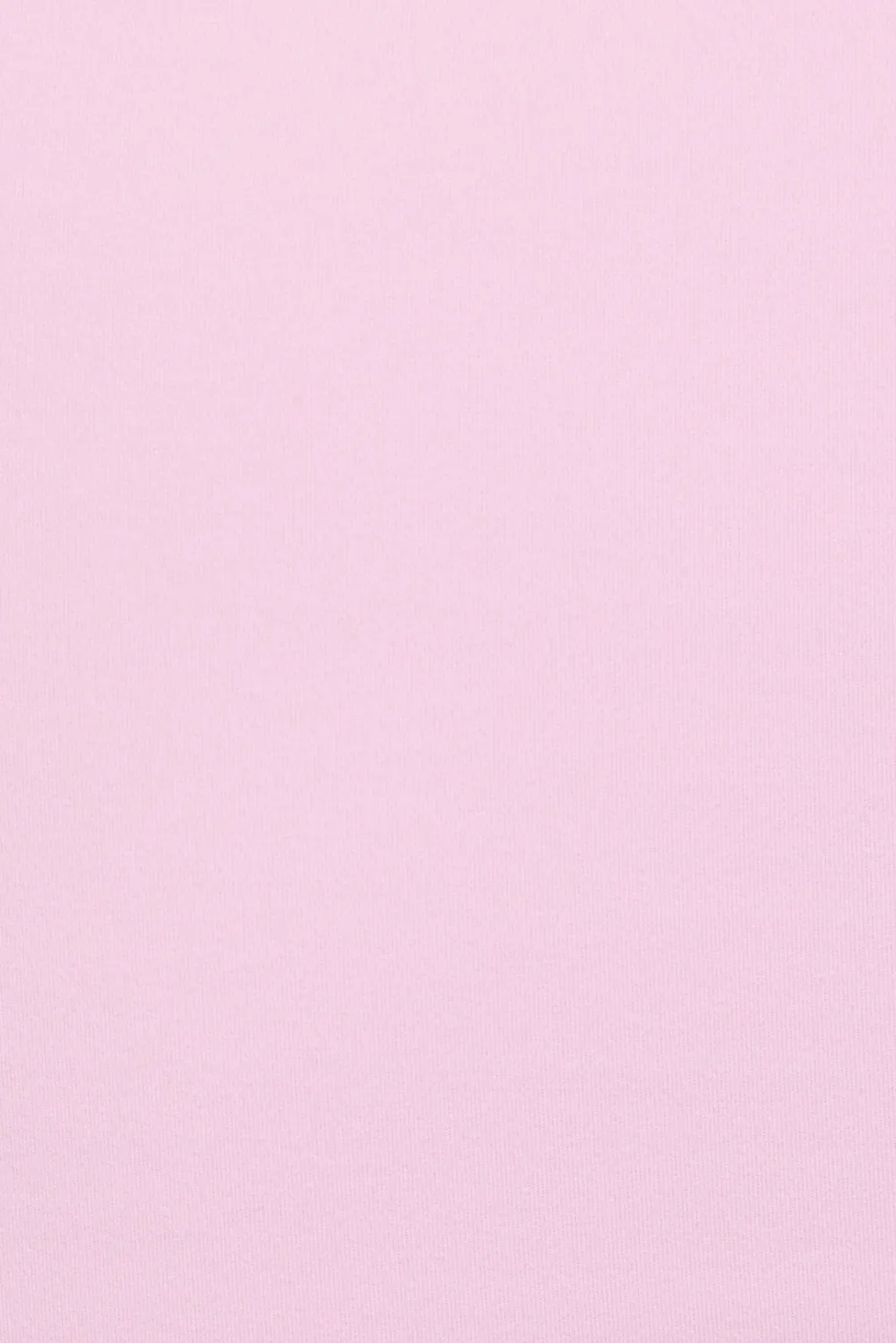 Sleek Crewneck T-Shirt