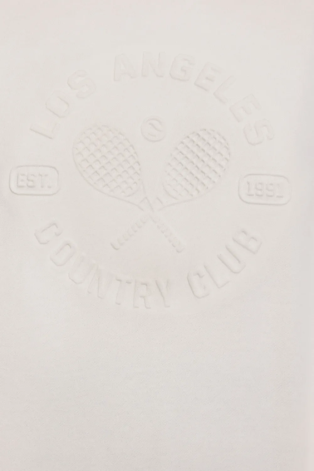 UltraFleece Crewneck Sweatshirt