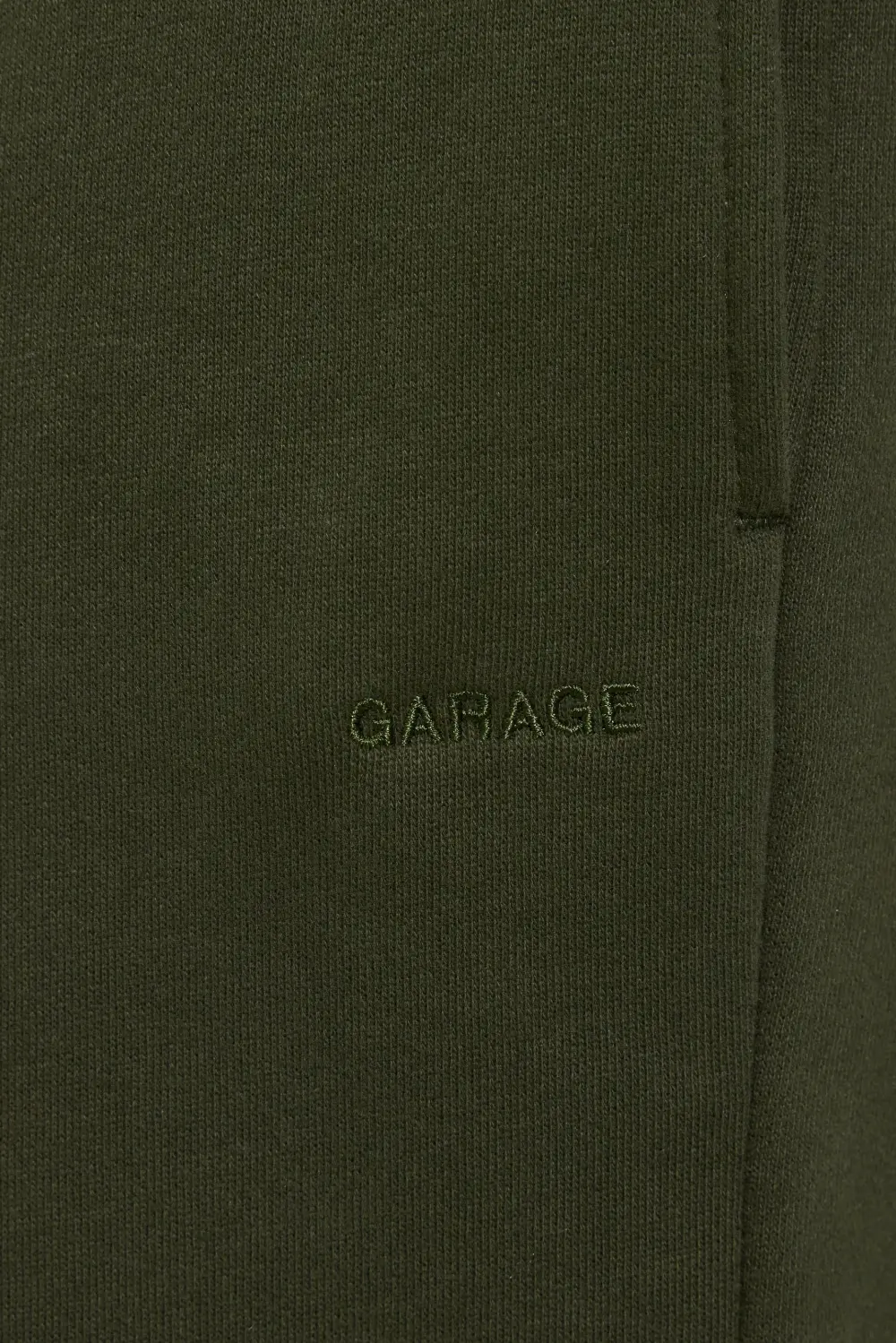 UltraFleece Boyfriend Sweatpants