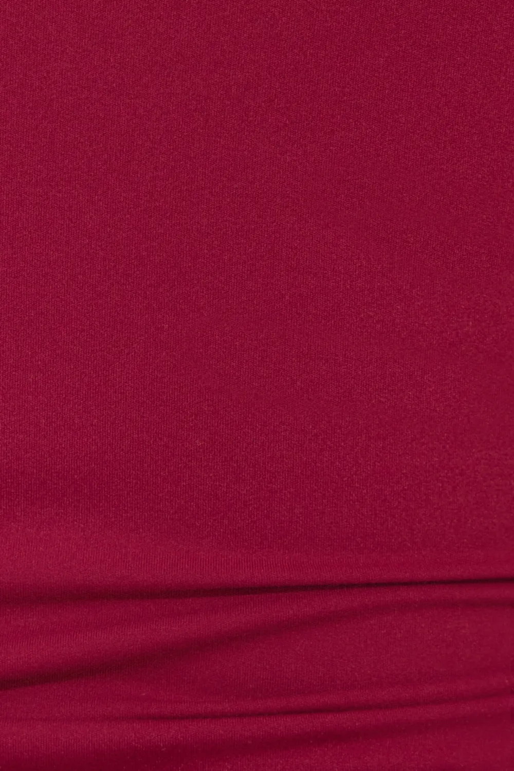 Sleek Scoop Cami Top