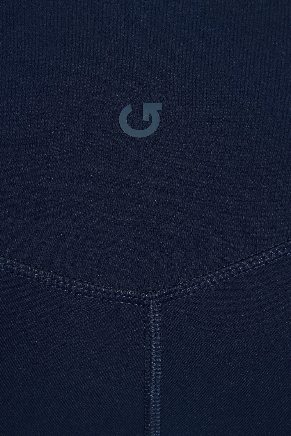 SoftActive Booty Shorts