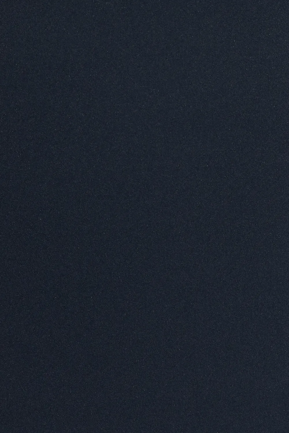 Sleek Plunge Halter Bodysuit