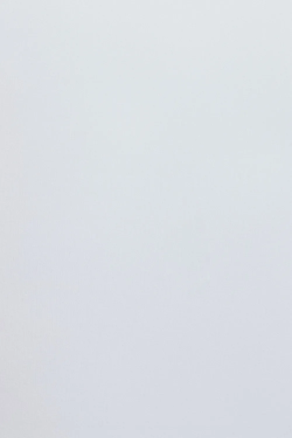 Sleek Crewneck T-Shirt