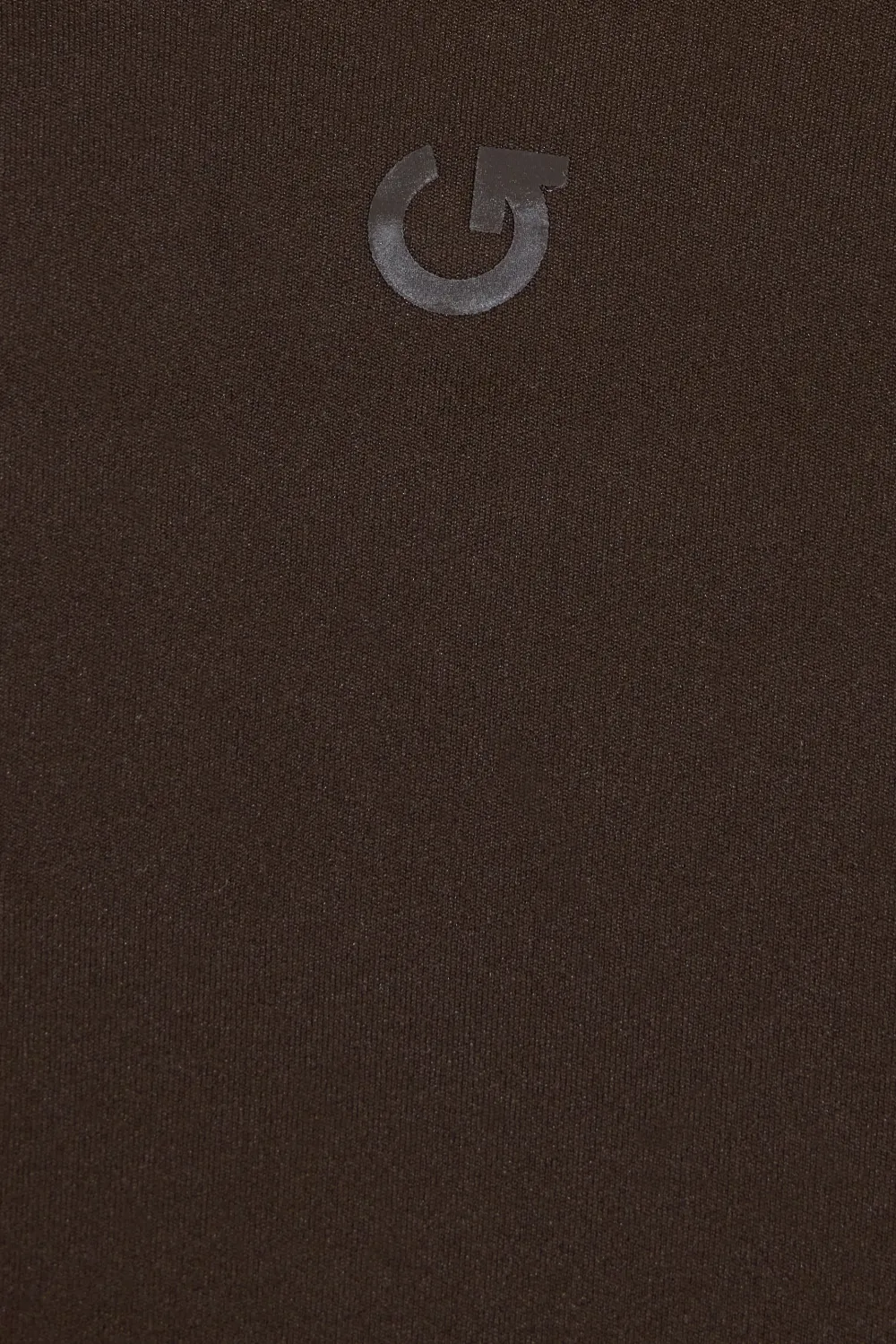 SoftActive Micro Skort