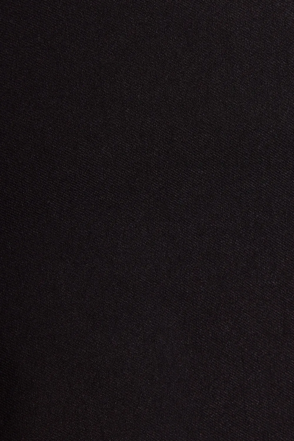 Paris Micro Skort With Slit