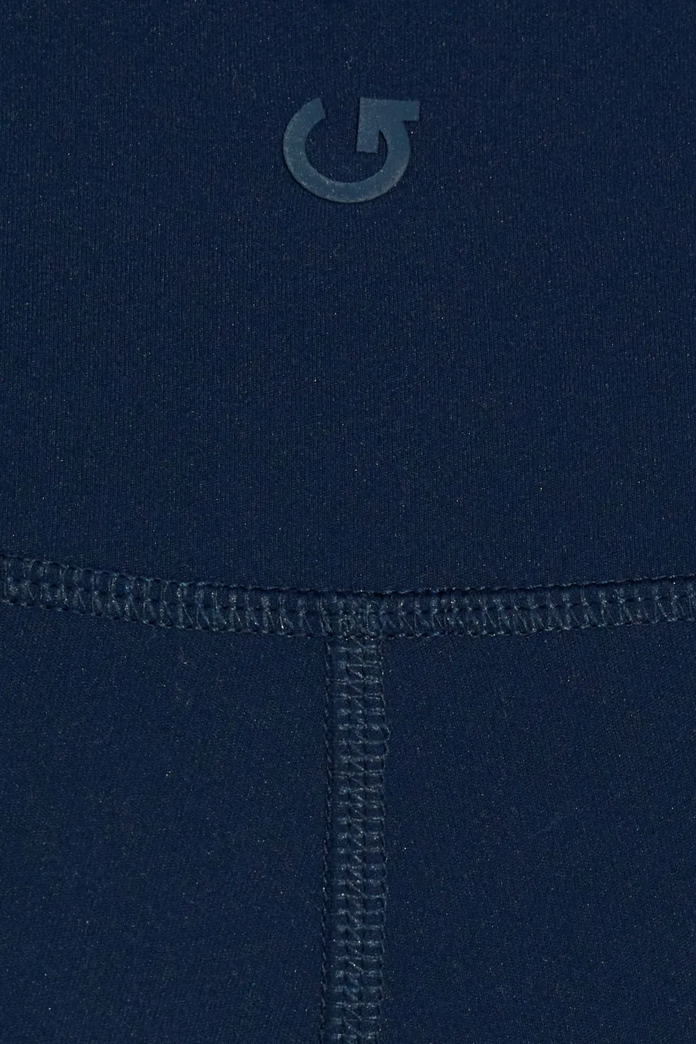 SoftActive Flare Leggings