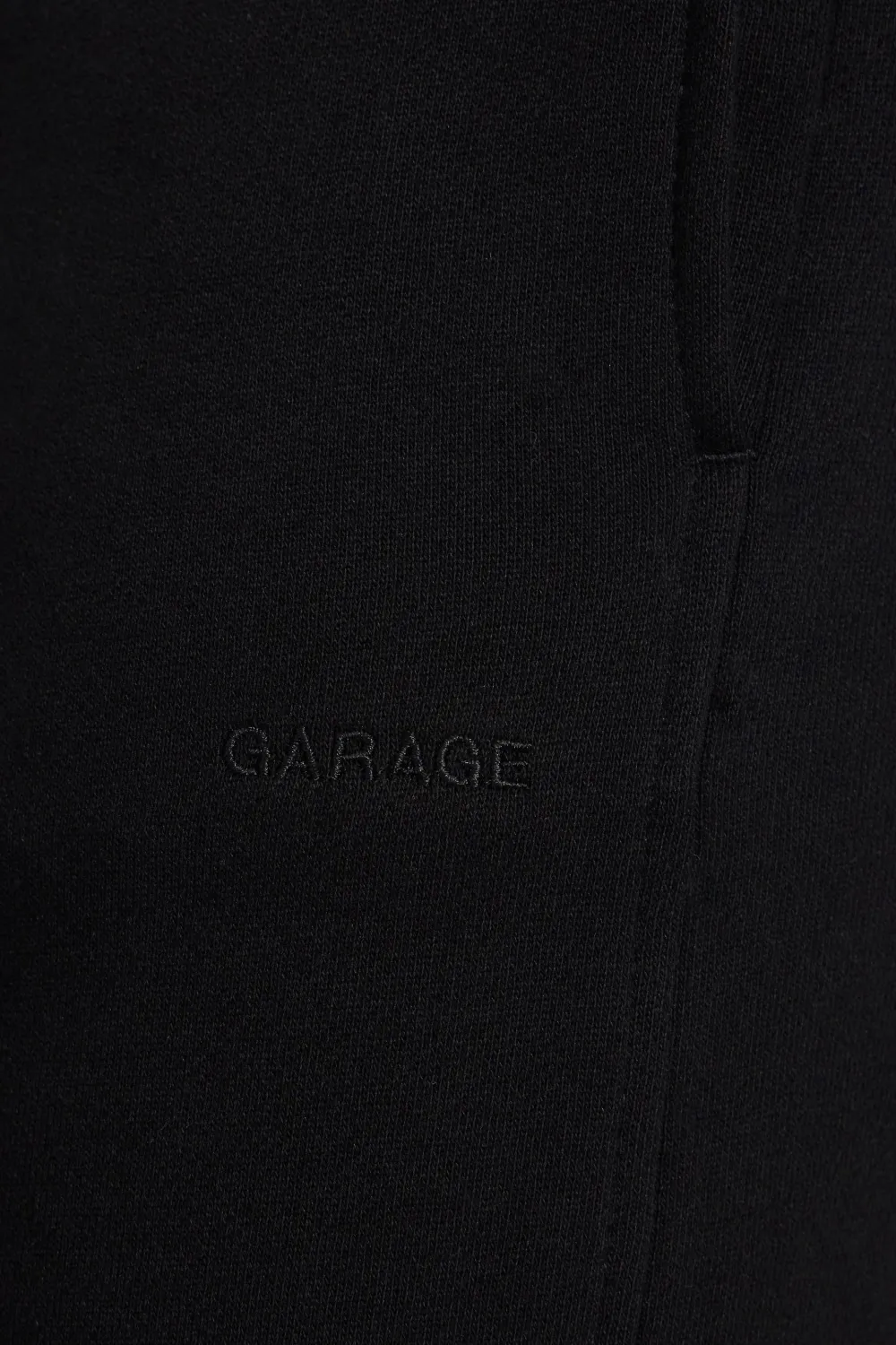 UltraFleece Straight Leg Sweatpants