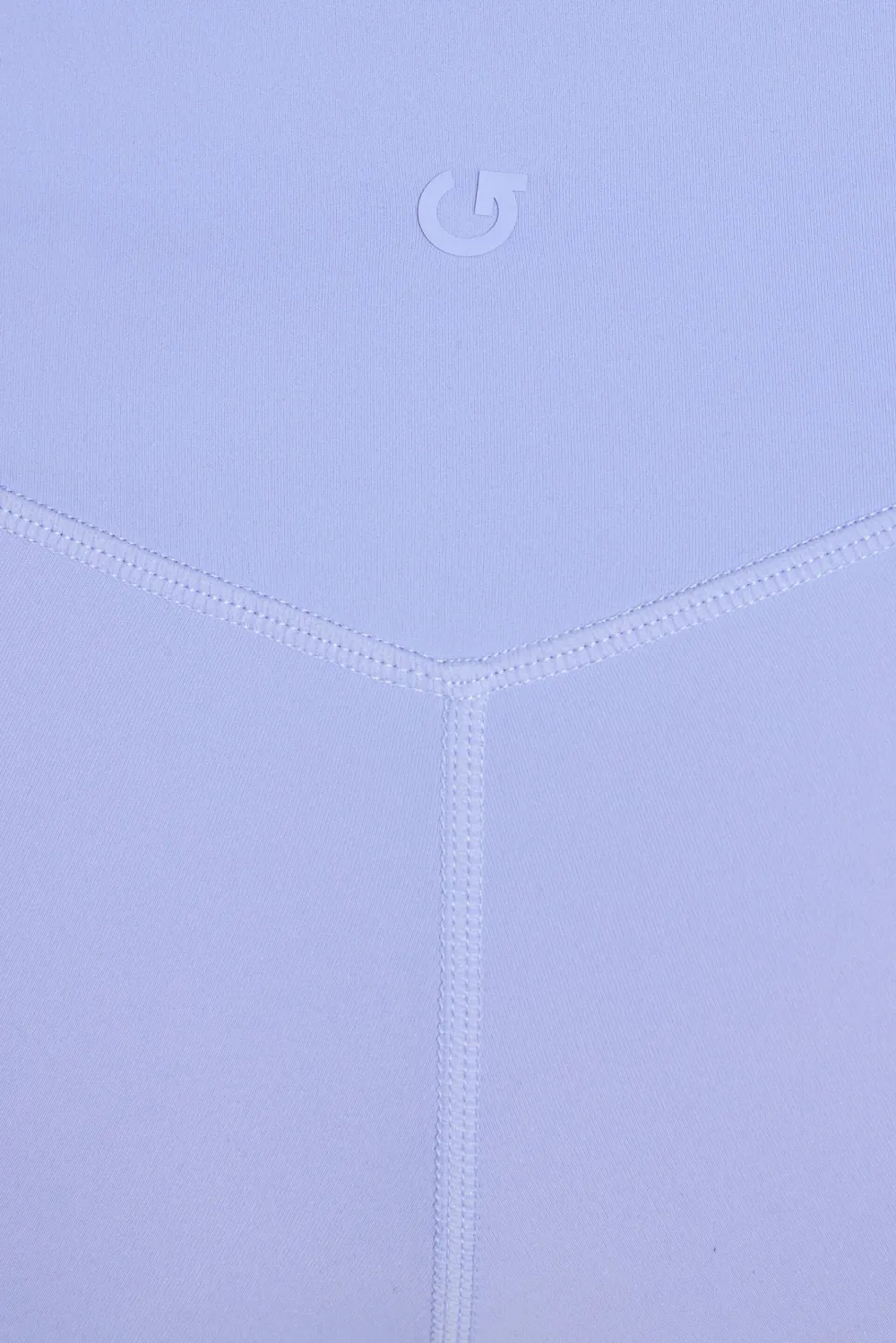 SoftActive Booty Shorts