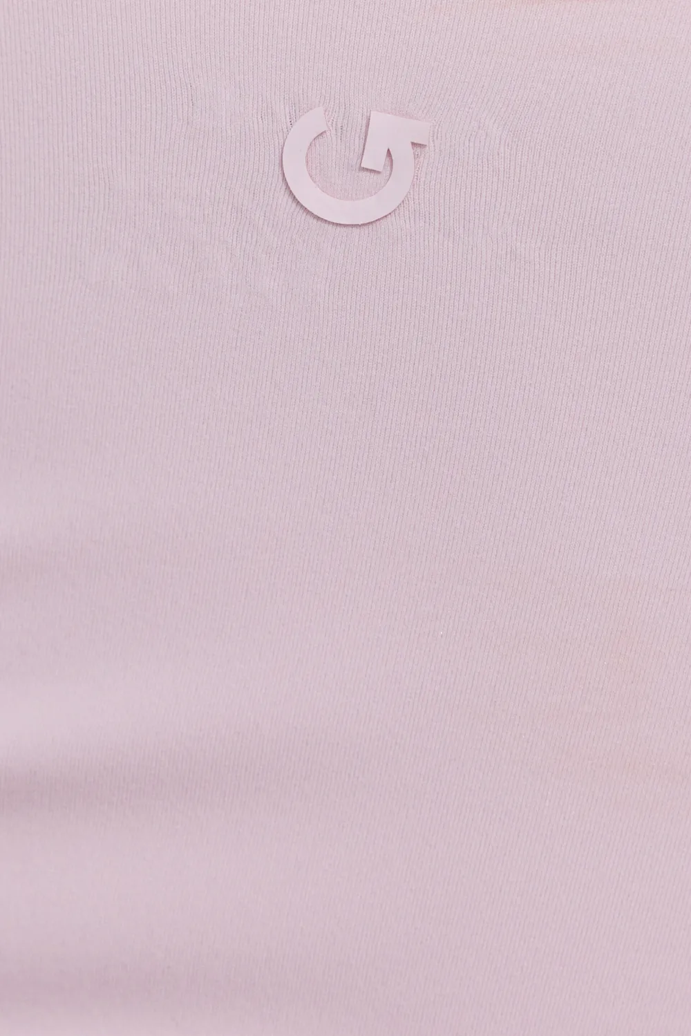 SoftActive Plunge Bodysuit