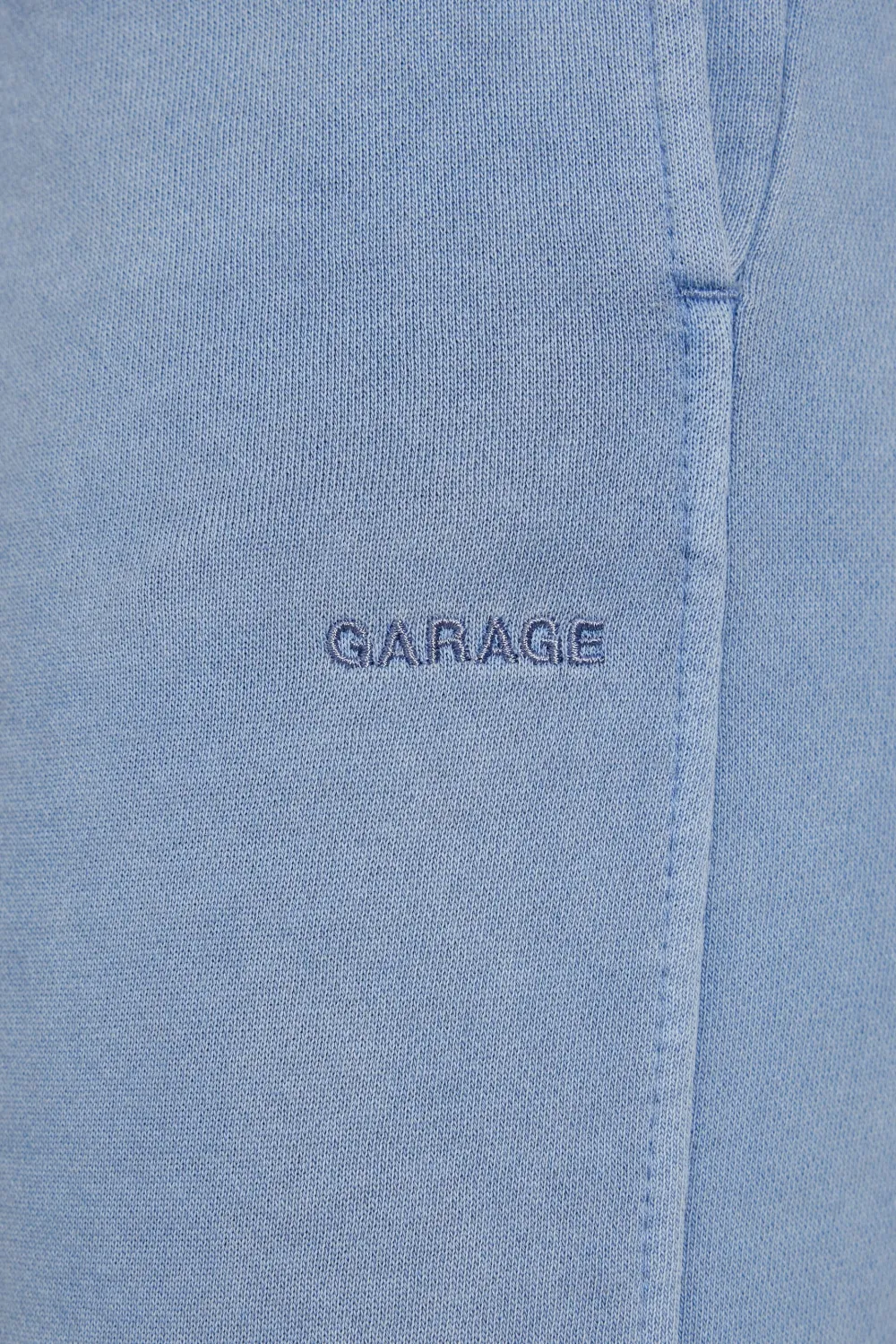 UltraFleece Boyfriend Sweatpants