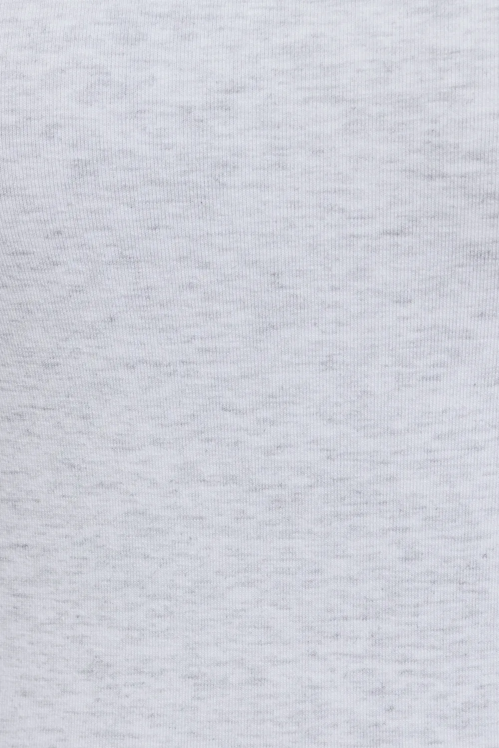 Crew Neck Open Back Tie Top