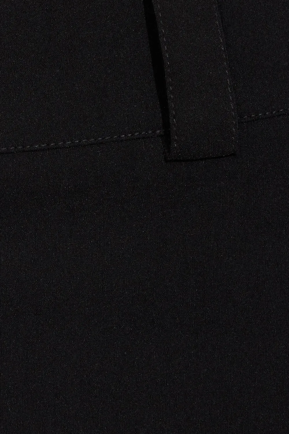 Savannah Micro Skort