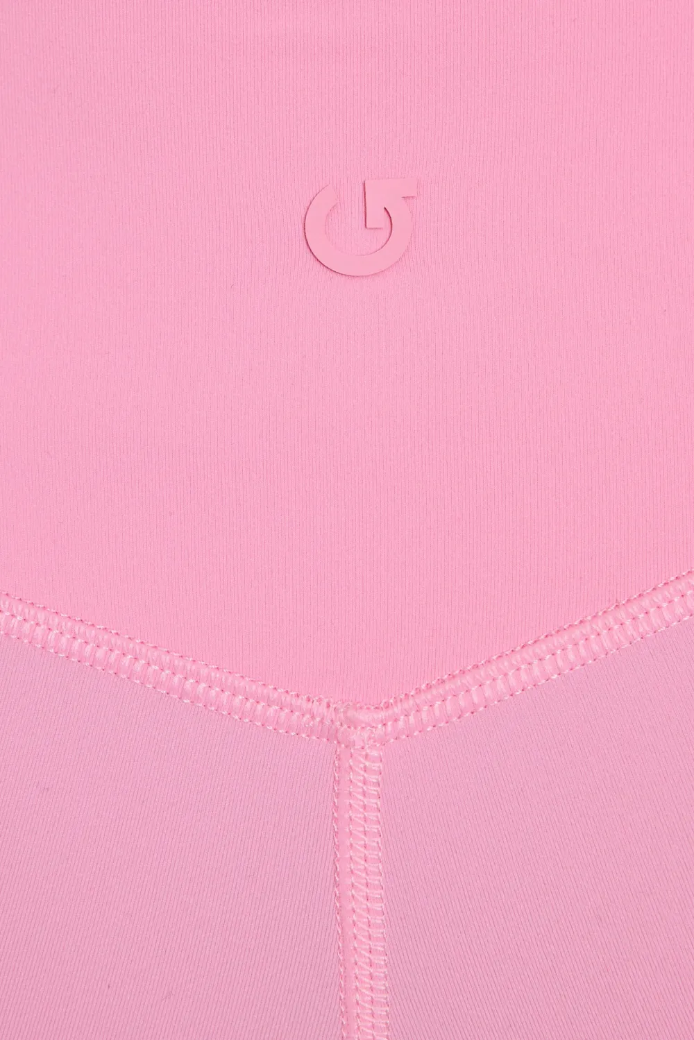 SoftActive Booty Shorts