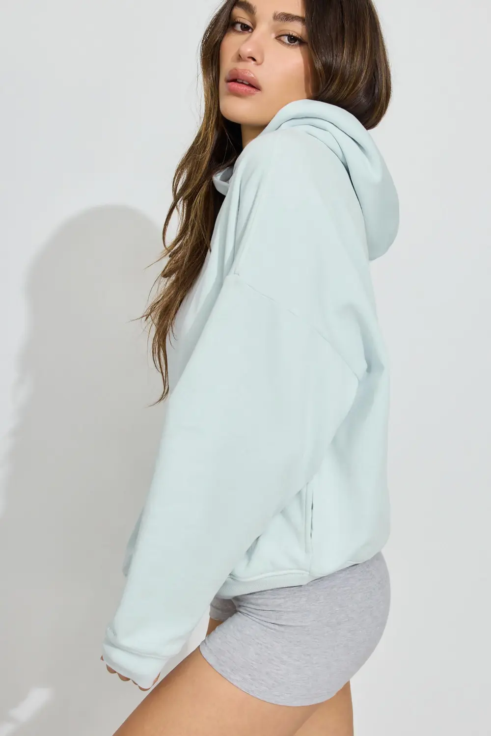UltraFleece Hoodie