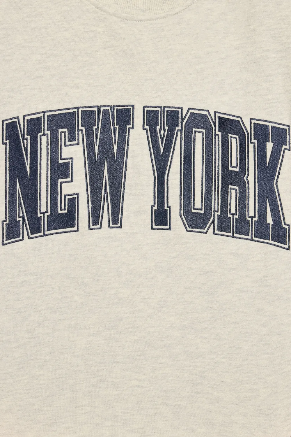 UltraFleece Crewneck Sweatshirt