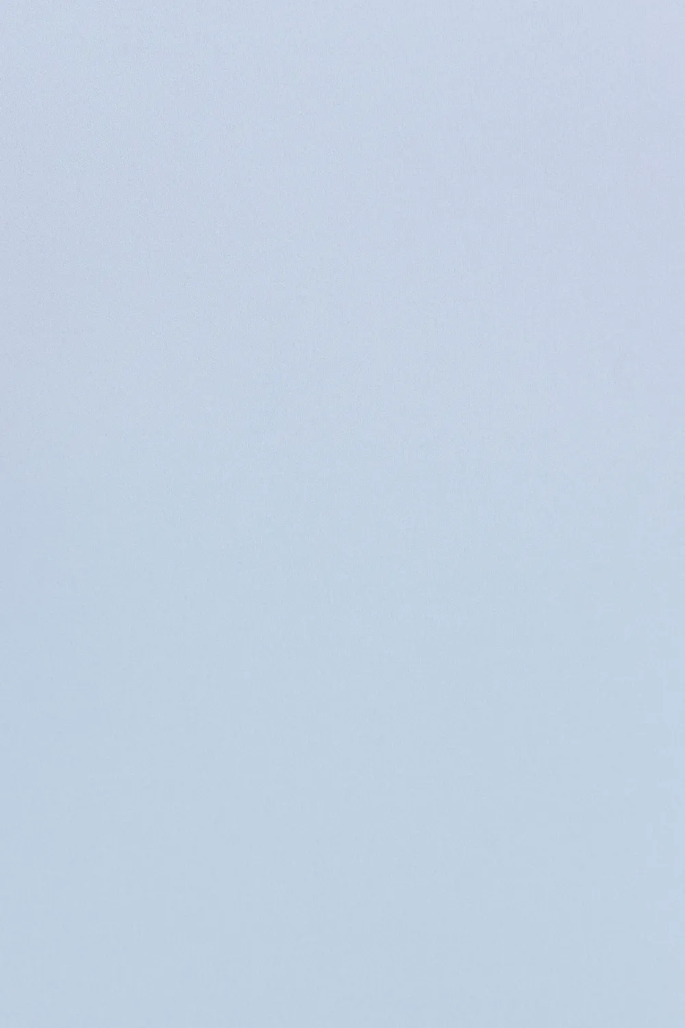 Sleek Scoop Cami Top