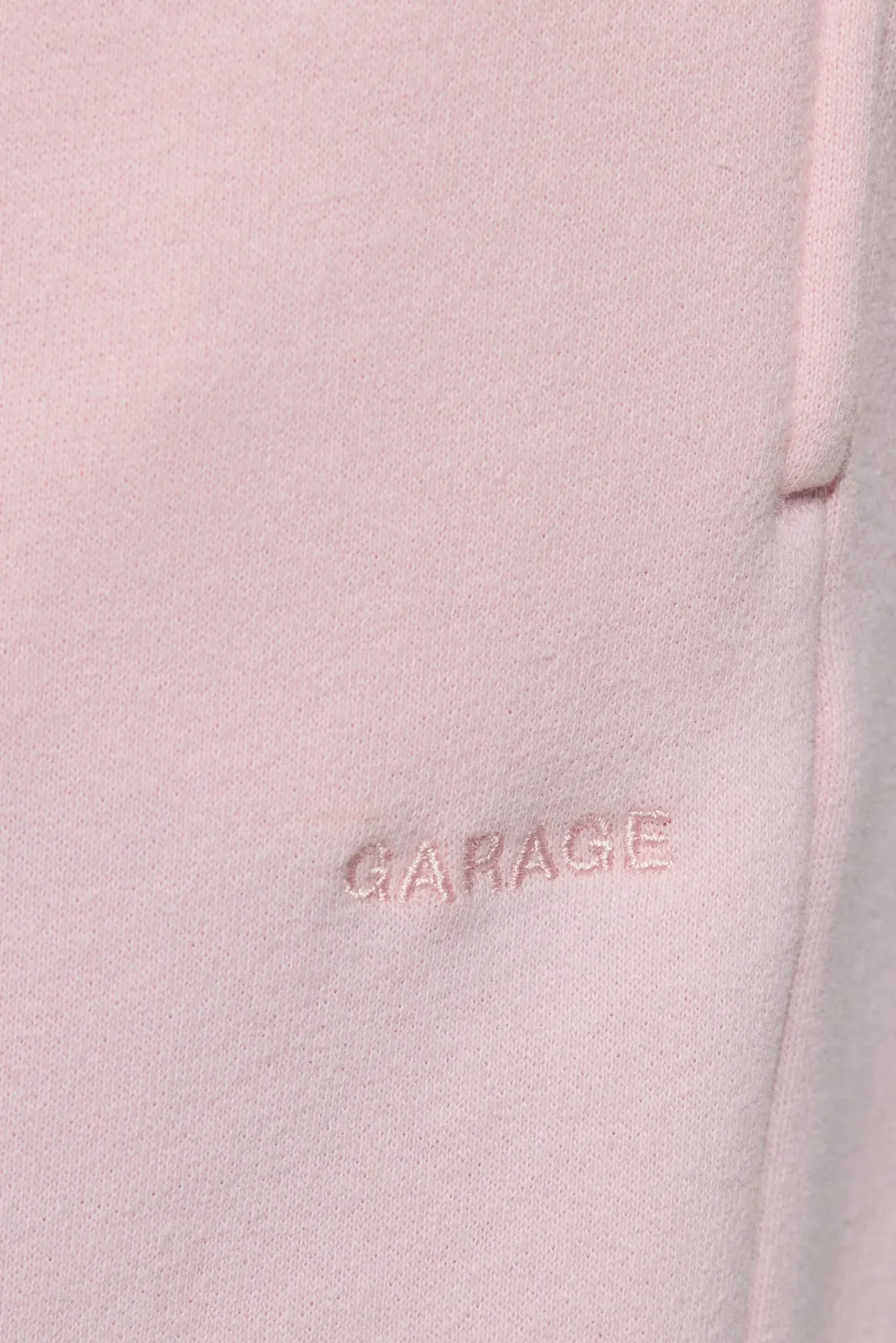 UltraFleece Boyfriend Sweatpants