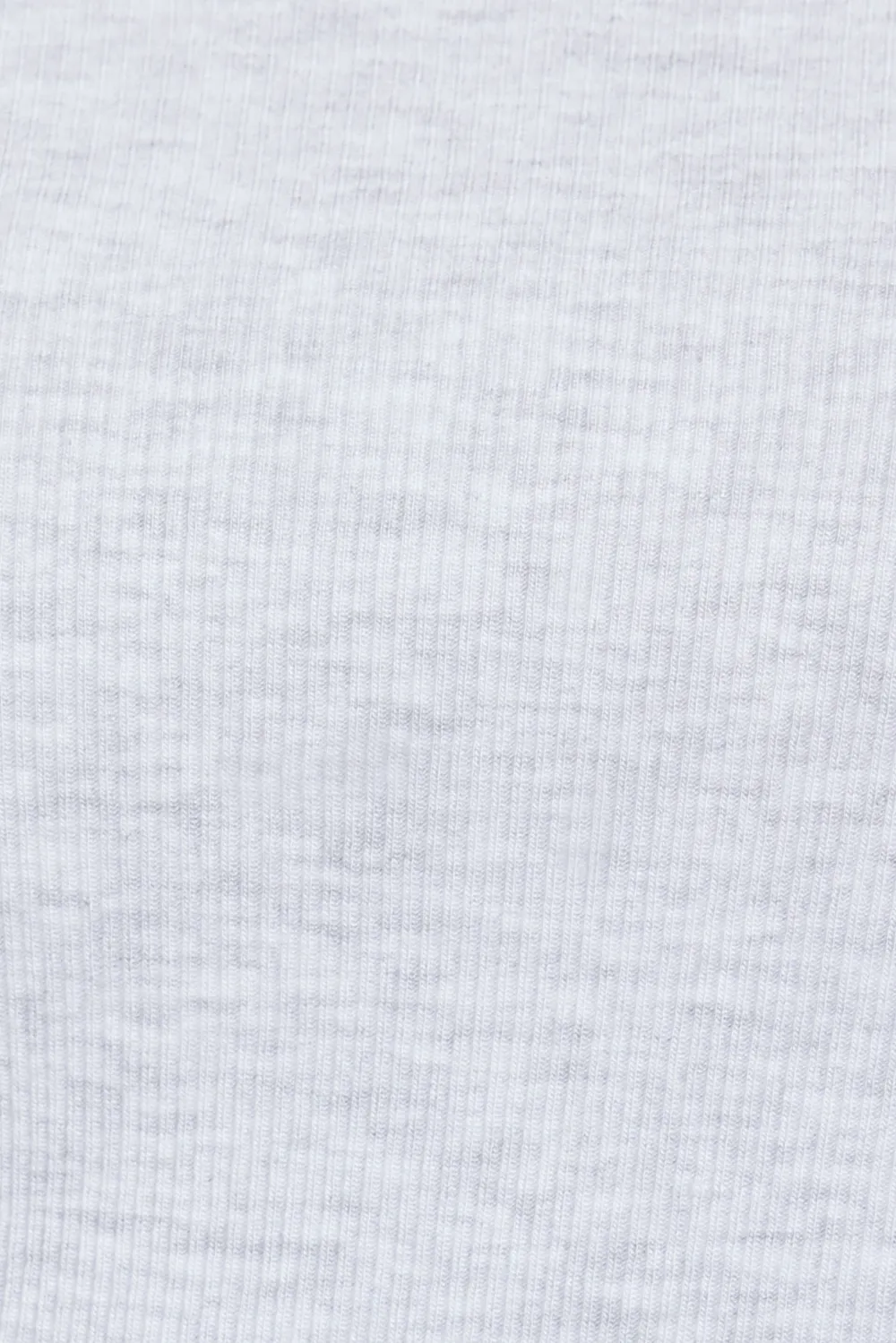 Serene Off Shoulder Long Sleeve Top