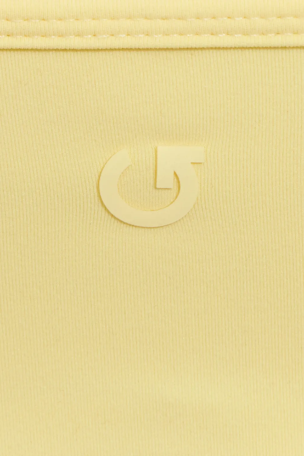 SoftActive Micro Bra