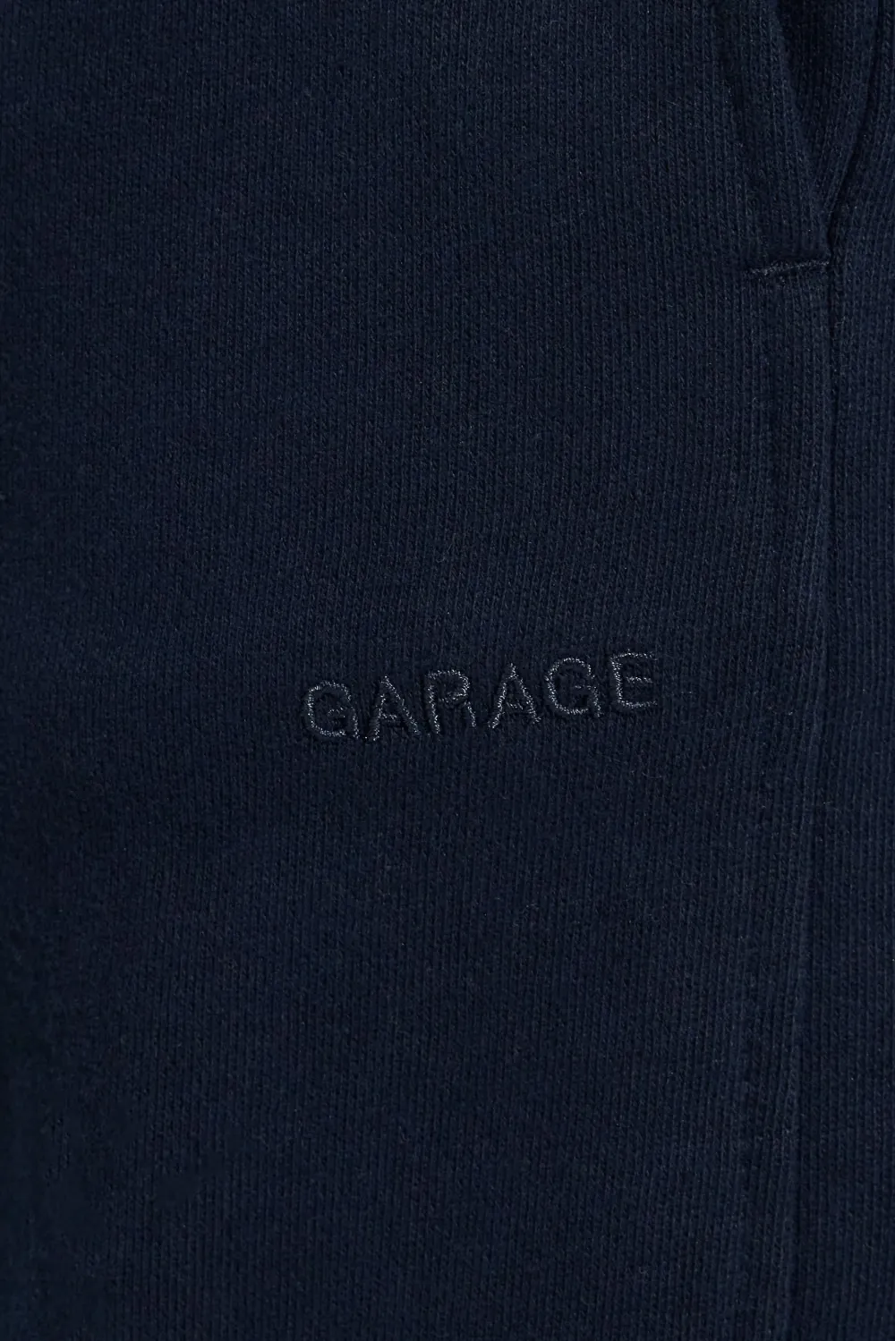 UltraFleece Straight Leg Sweatpants