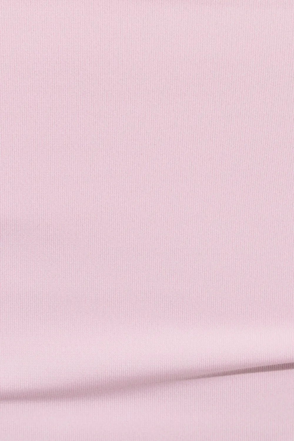 Clean Off Shoulder Top