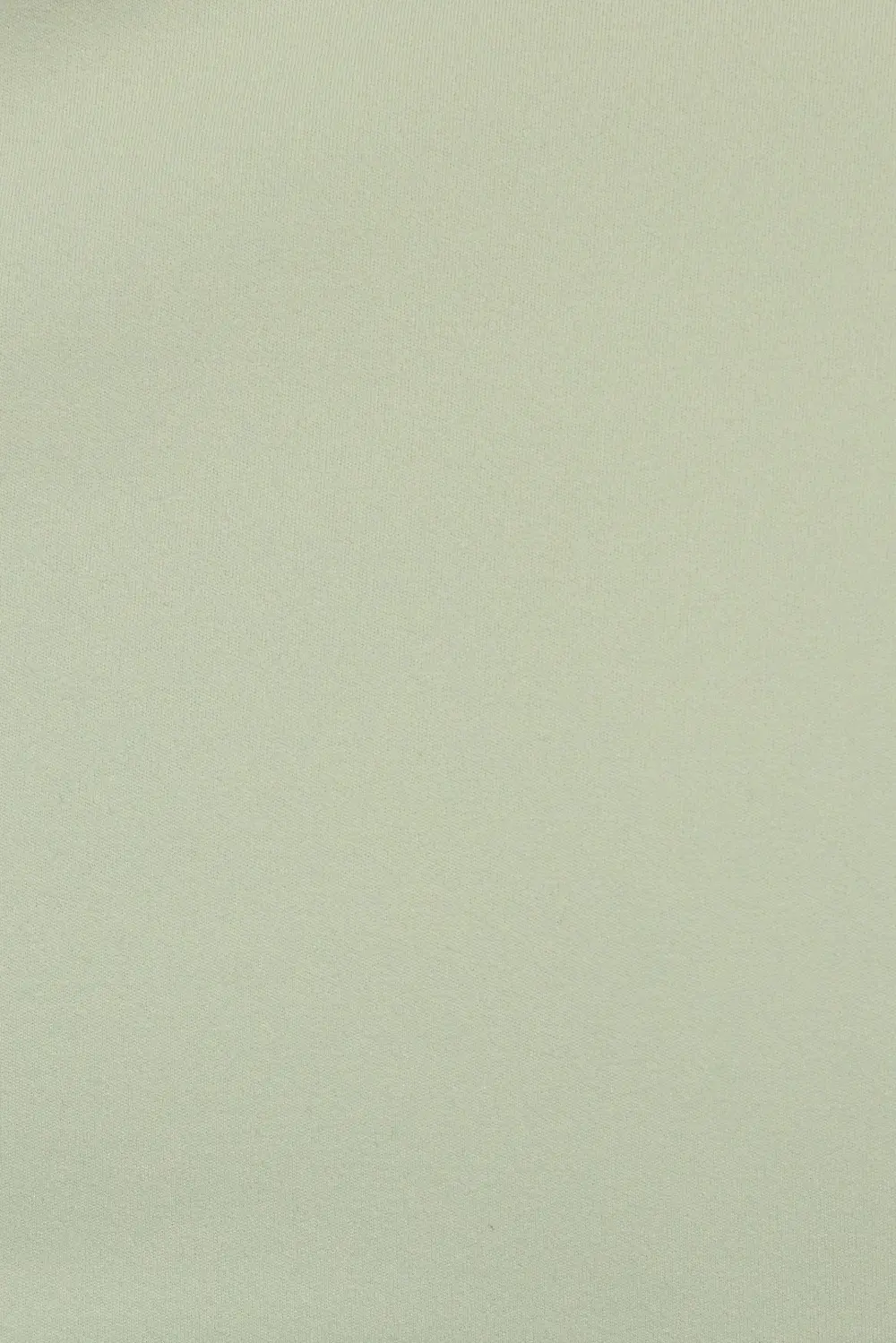 Sleek Sweetheart T Shirt