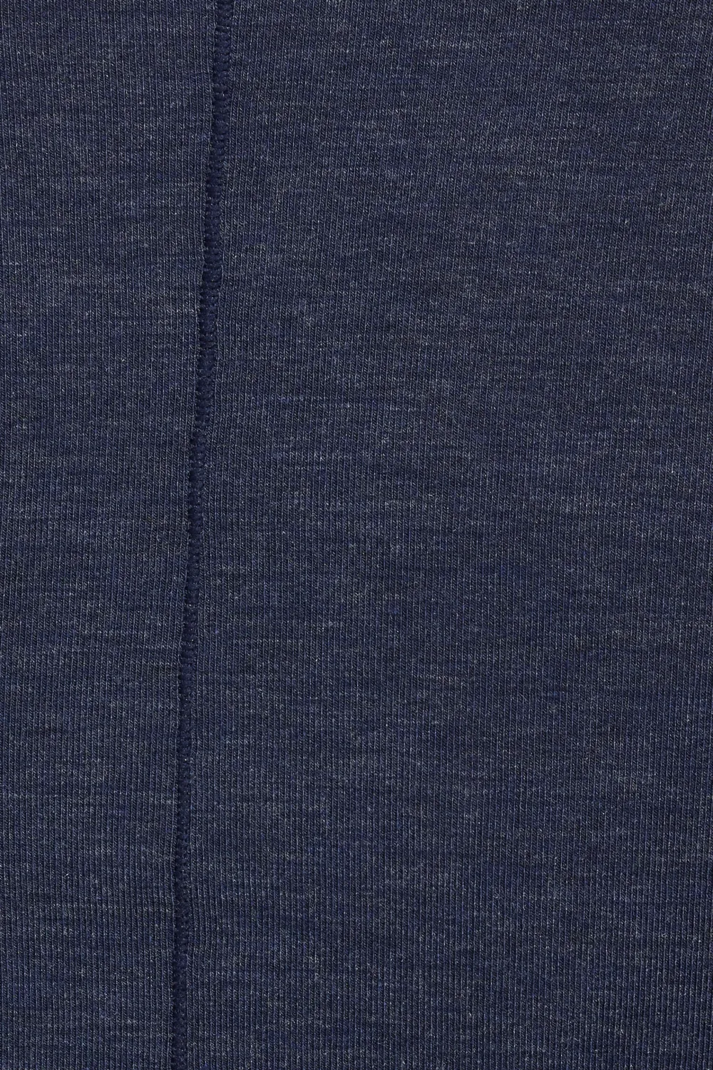 SexyCozy Boat Neck Long Sleeve Top