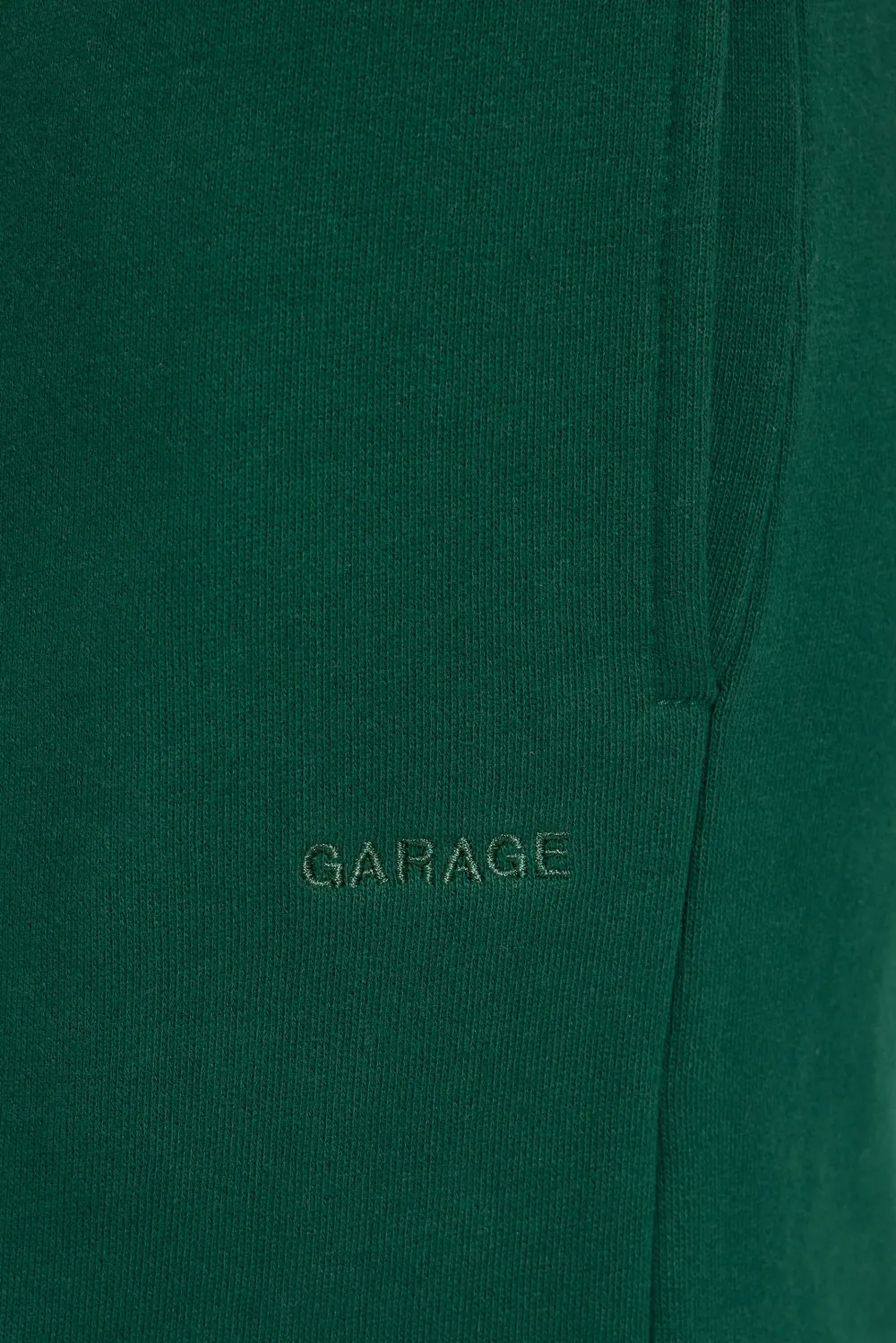 UltraFleece Boyfriend Sweatpants