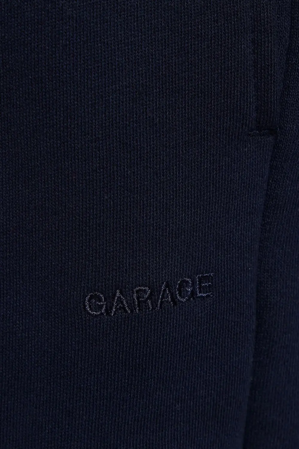 UltraFleece Boyfriend Sweatpants