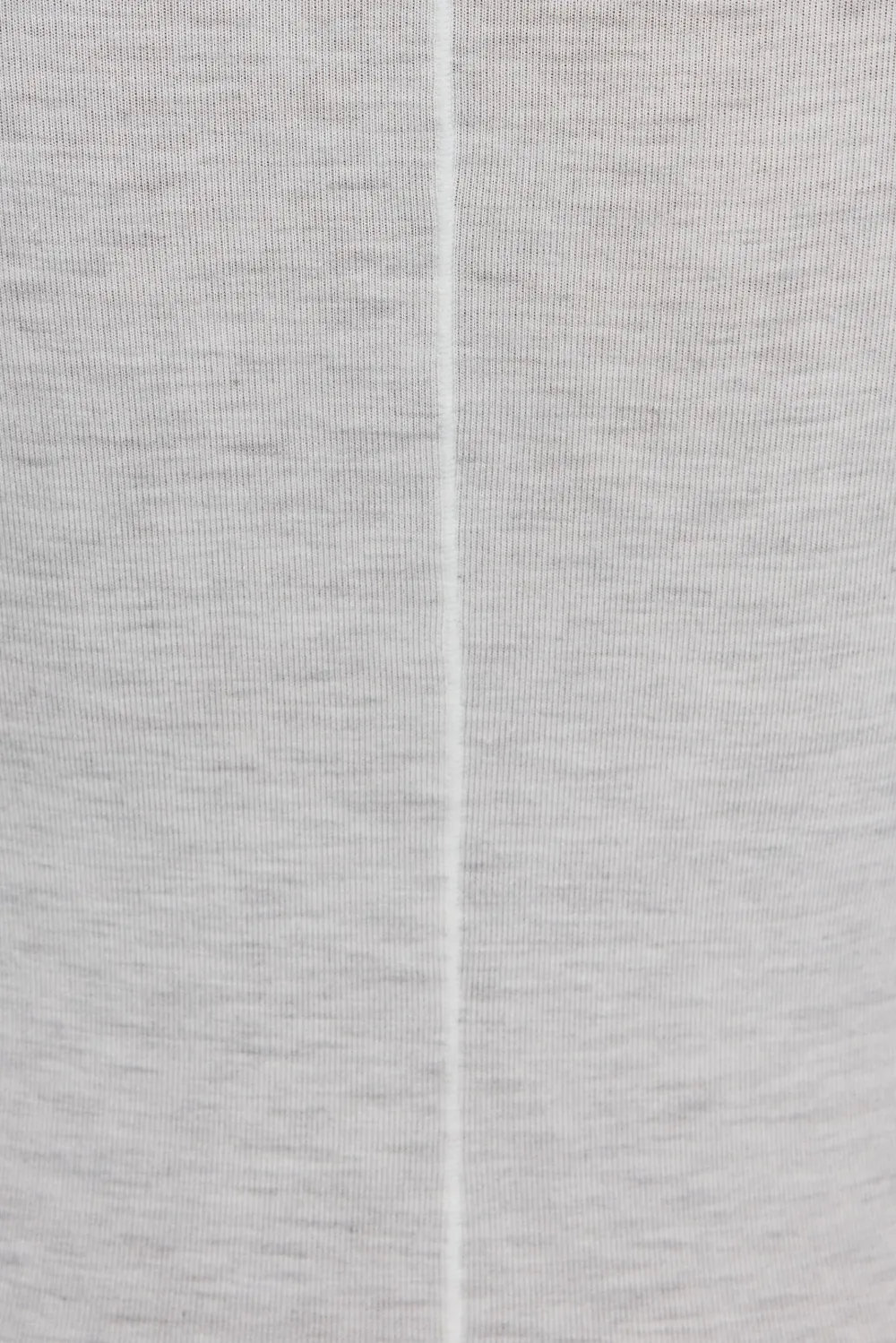 SexyCozy Boat Neck Long Sleeve Top