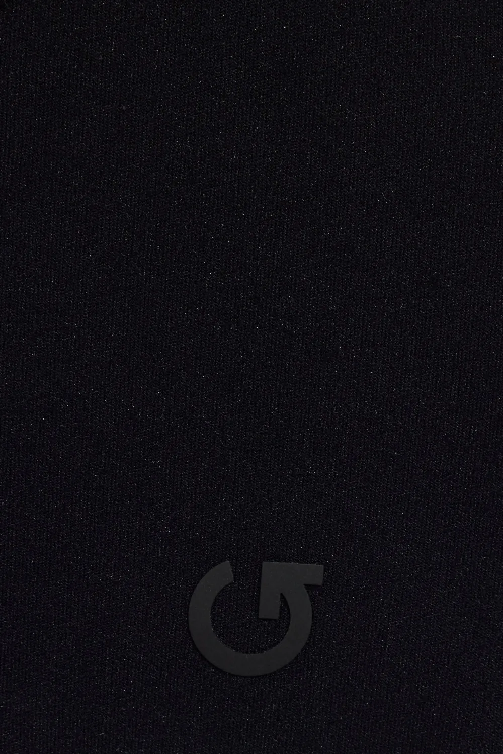 SoftActive Y-Back Bralette