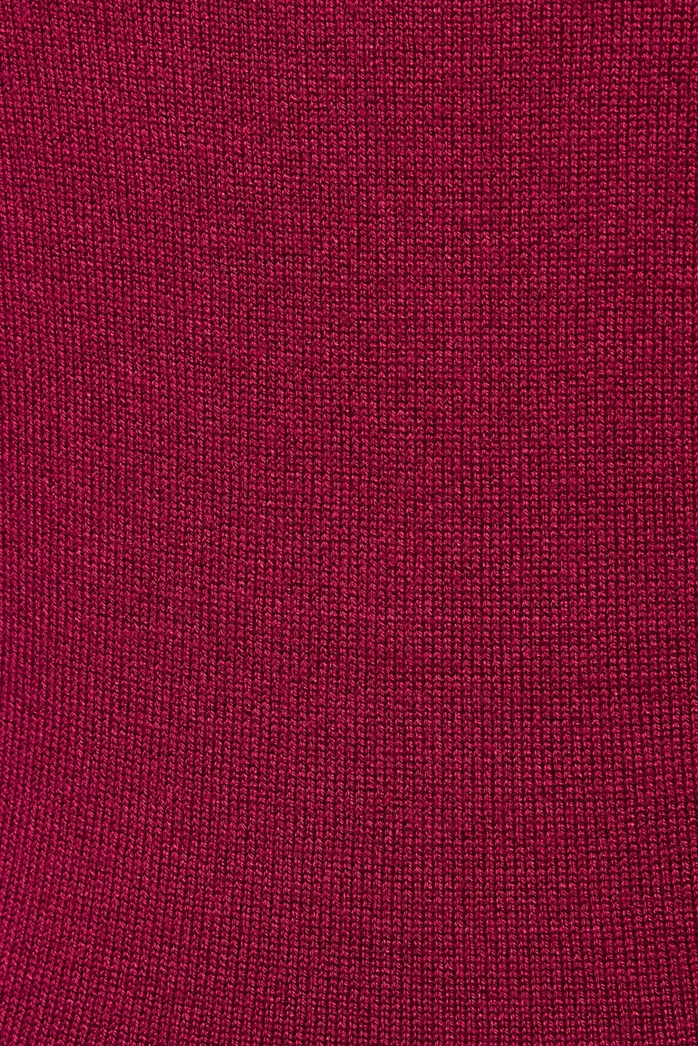 Open Cross Back Sweater