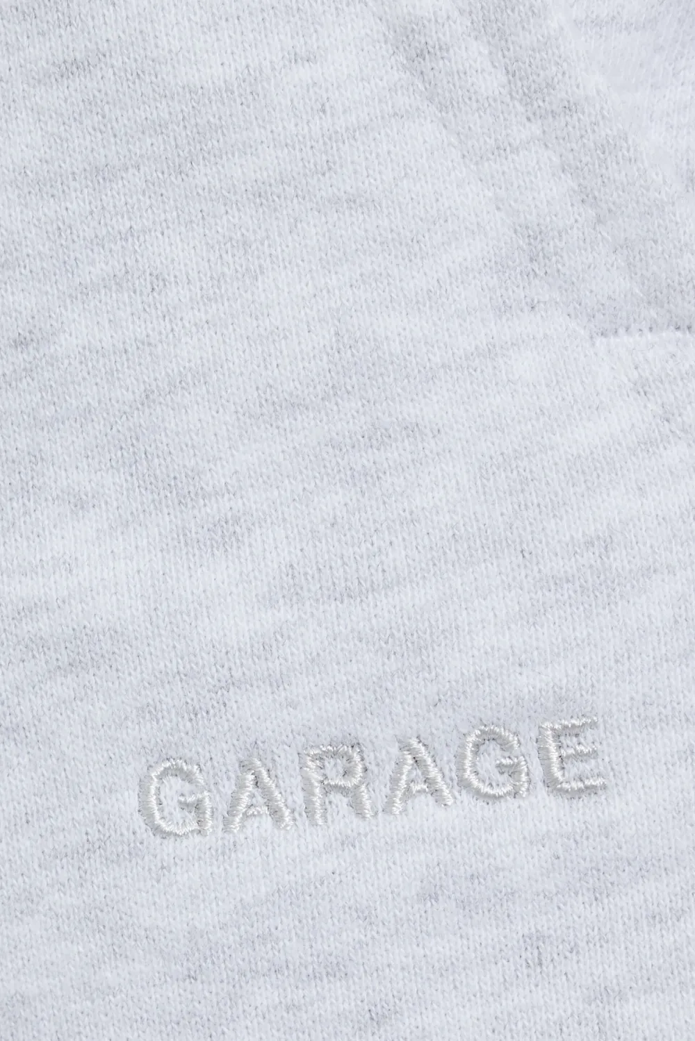 SoftTerry Low Rise Shorts