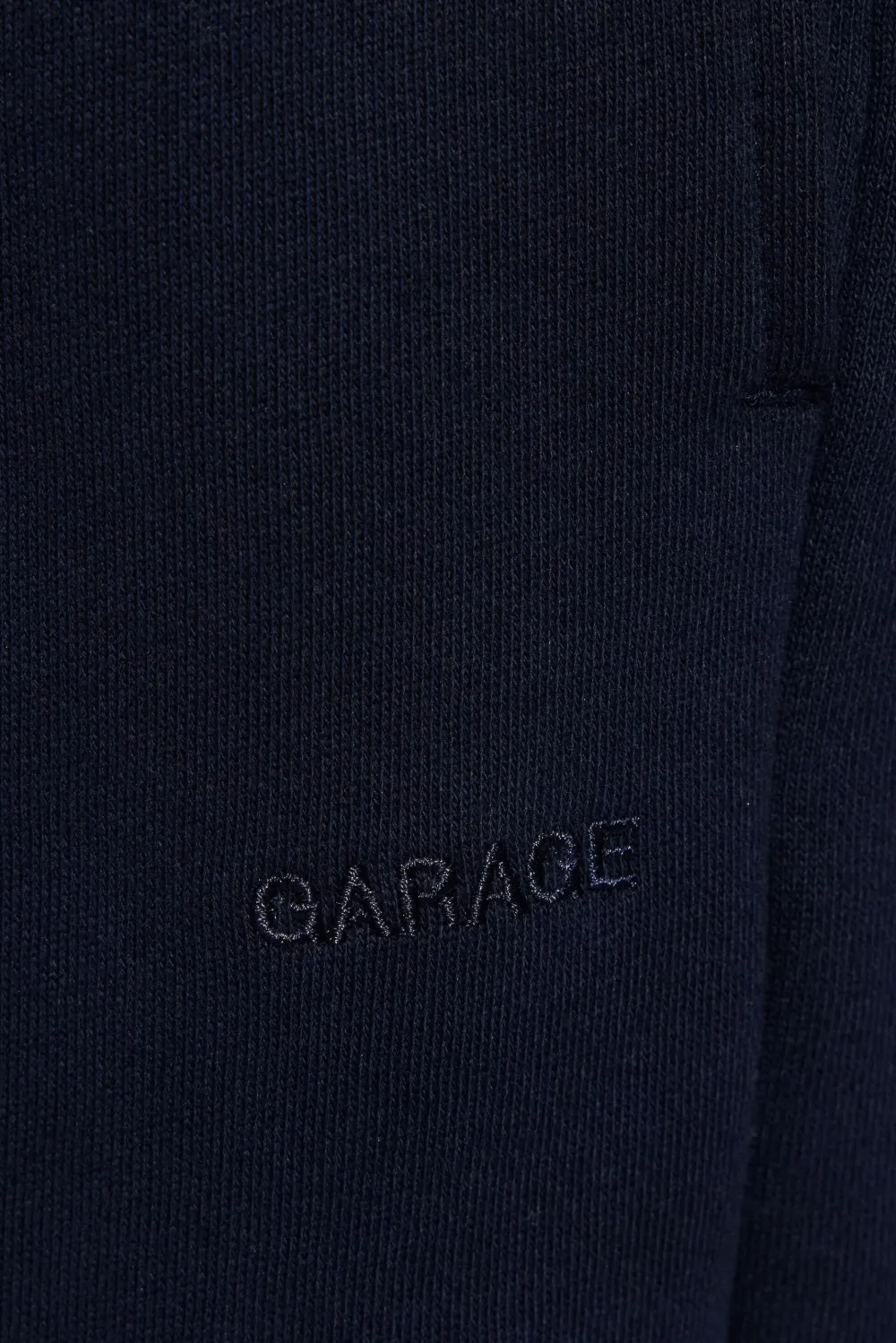 UltraFleece Boyfriend Sweatpants