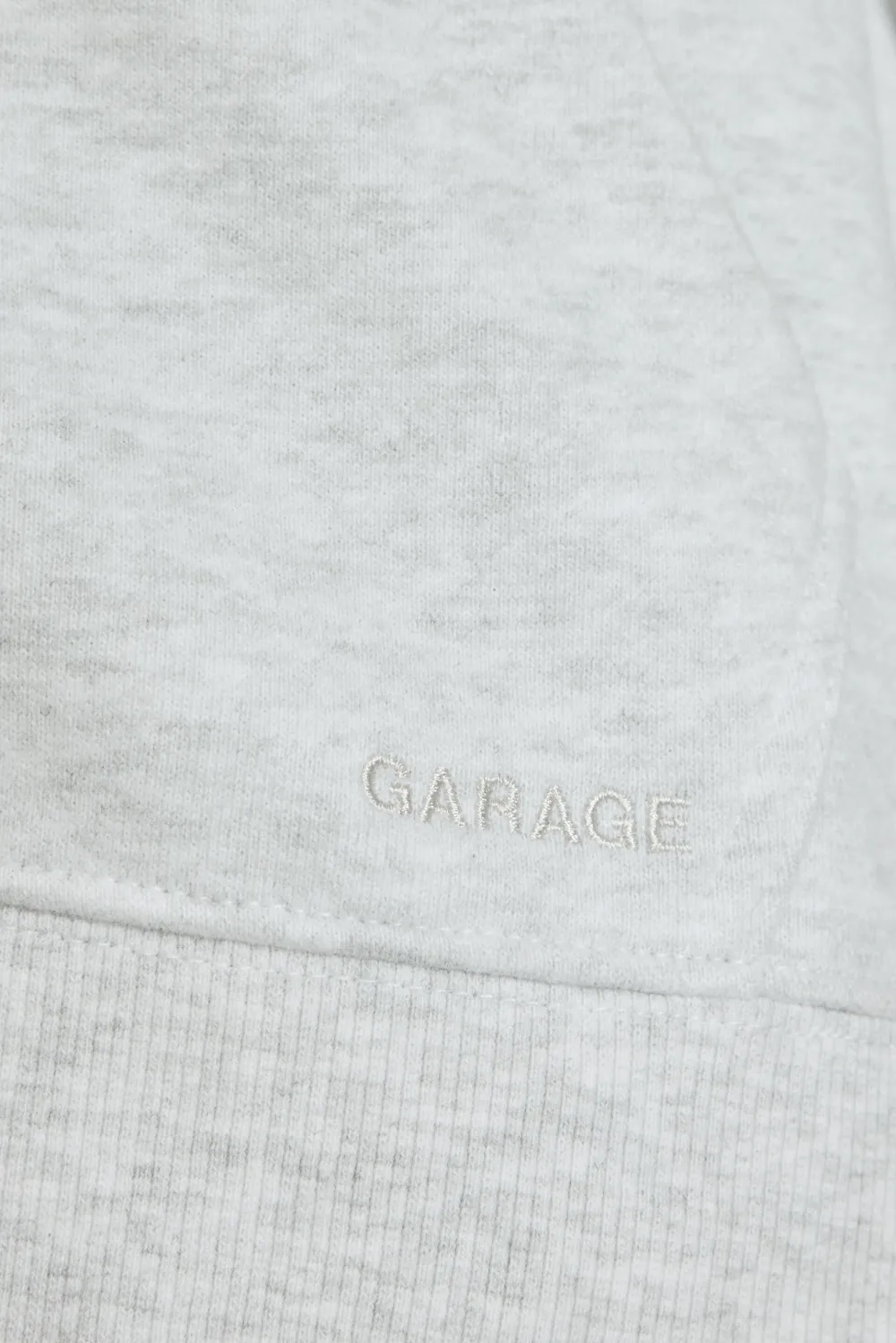 SoftTerry Iconic Full Zip Hoodie