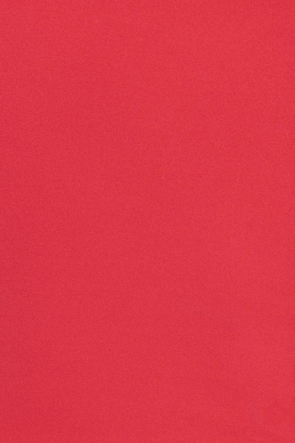 Sleek Scoop Cami Top