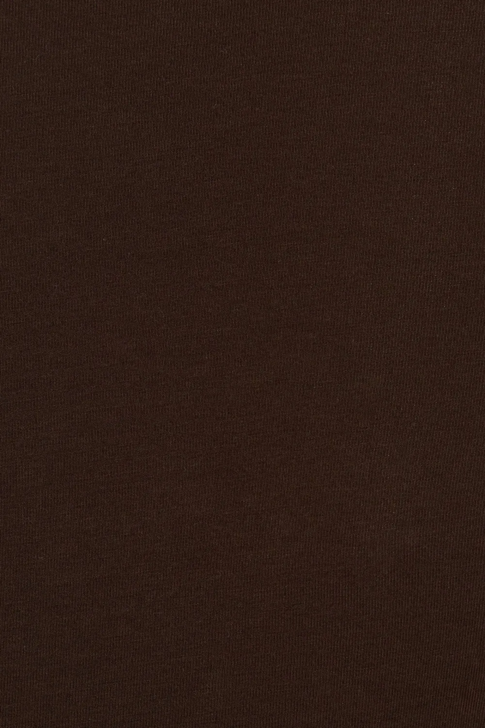 Estelle Longline Tee