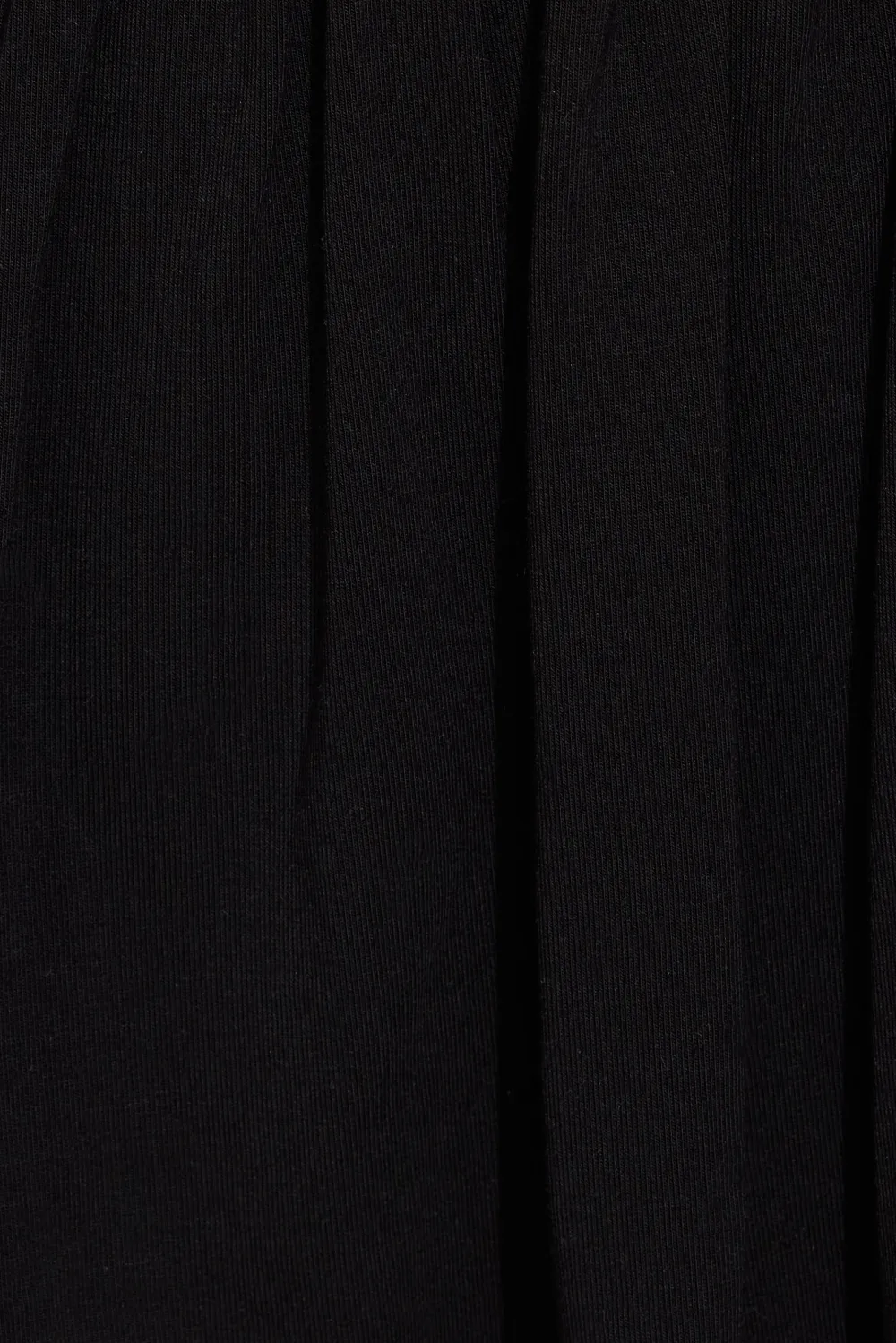 Livy Flowy Knit Skort