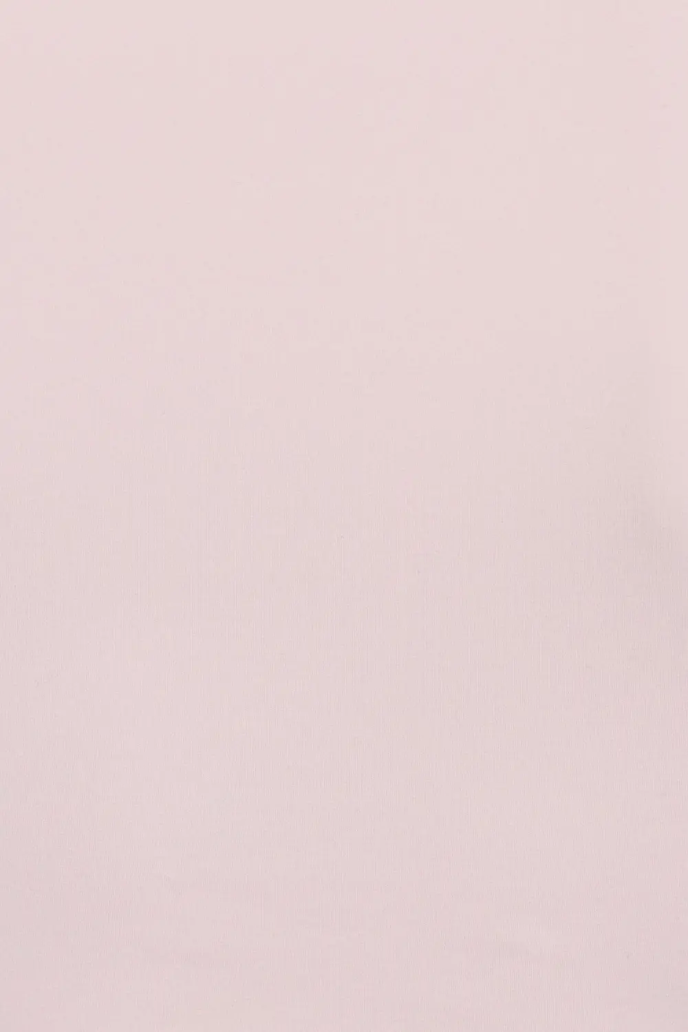 Sleek Sweetheart T Shirt