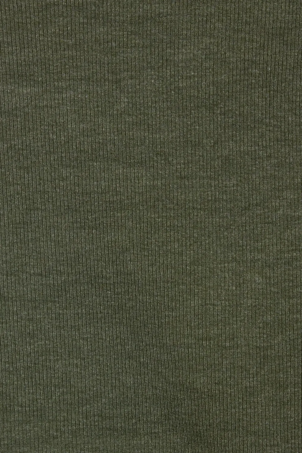 Serene Off Shoulder Long Sleeve Top