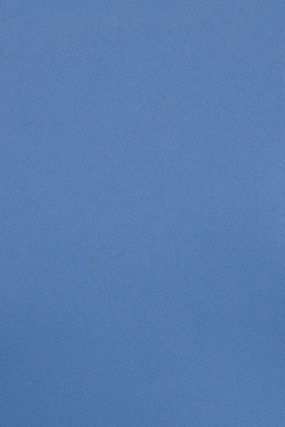 Sleek Sweetheart T Shirt